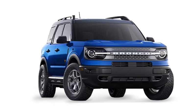 Azul Atlas