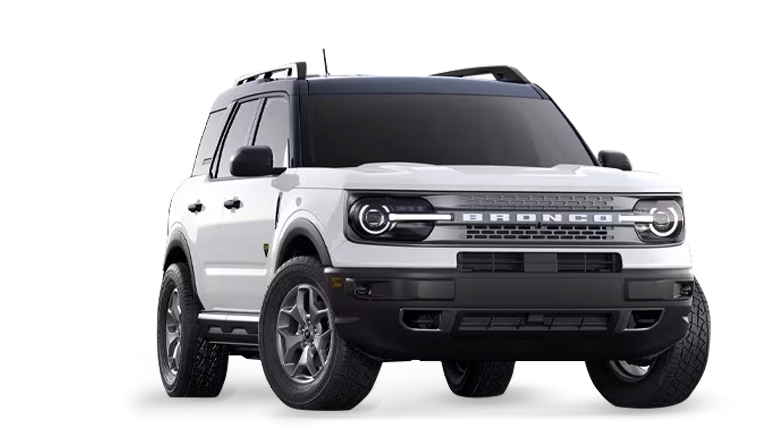 Blanco Tundra