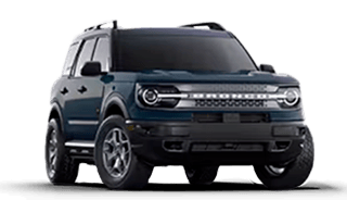 Modelo-CotiRapida-bronco-sport