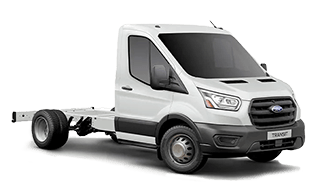 Modelo-CotiRapida-TRANSIT-CHASIS